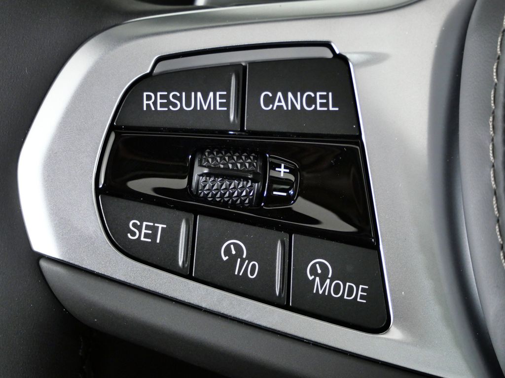 Thumbnail: 2026 BMW X5 - 41