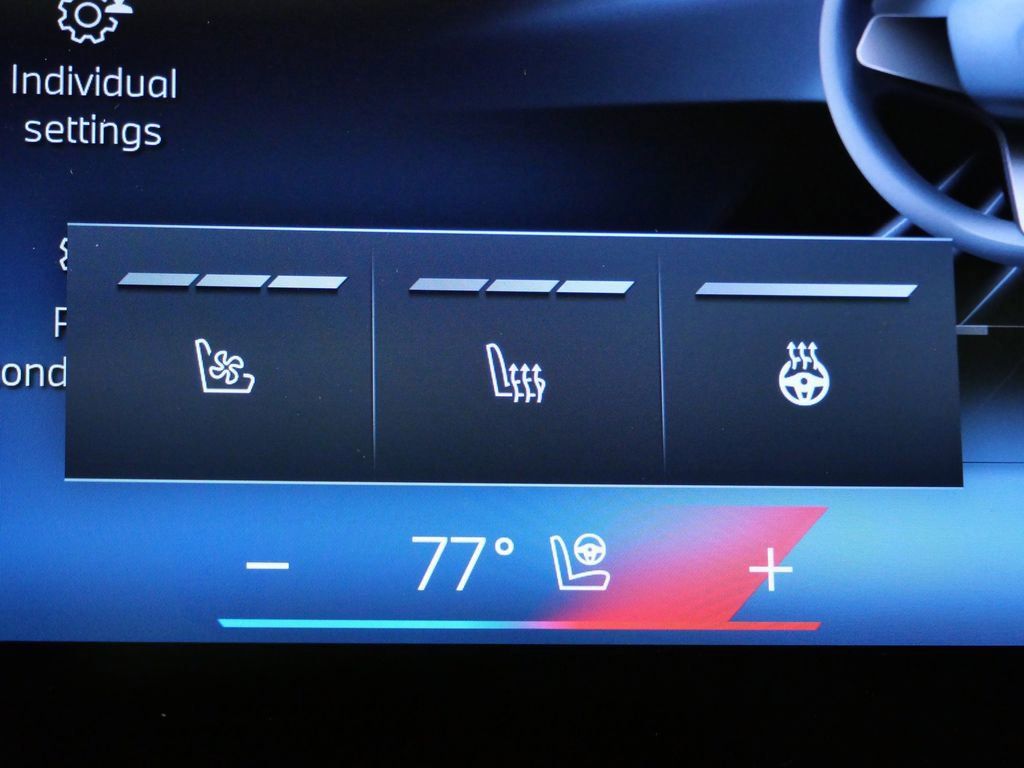 Thumbnail: 2026 BMW X7 - 48