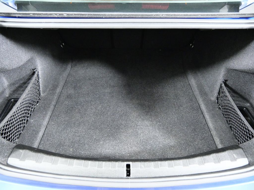 Thumbnail: 2019 BMW 3 Series - 28