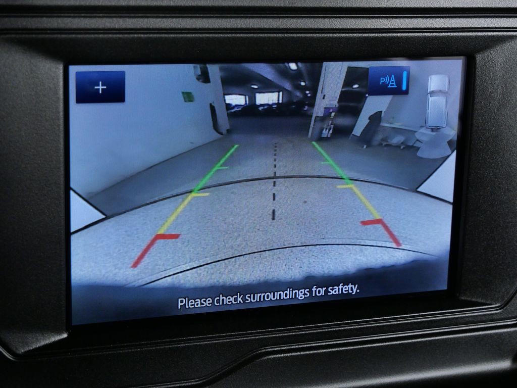 Thumbnail: 2023 Ford Bronco - 50