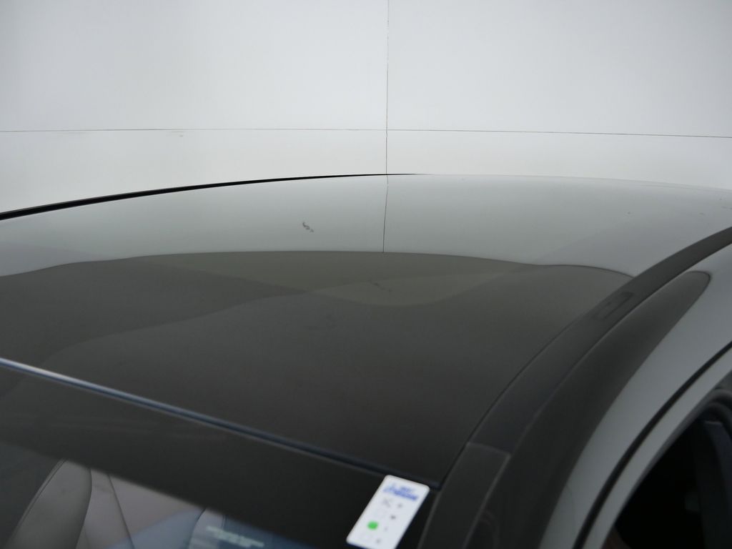 Thumbnail: 2023 BMW iX - 22