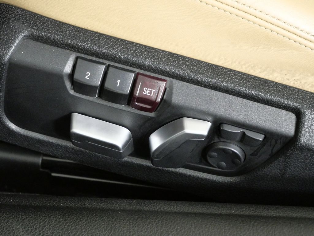 Thumbnail: 2018 BMW M4 - 37