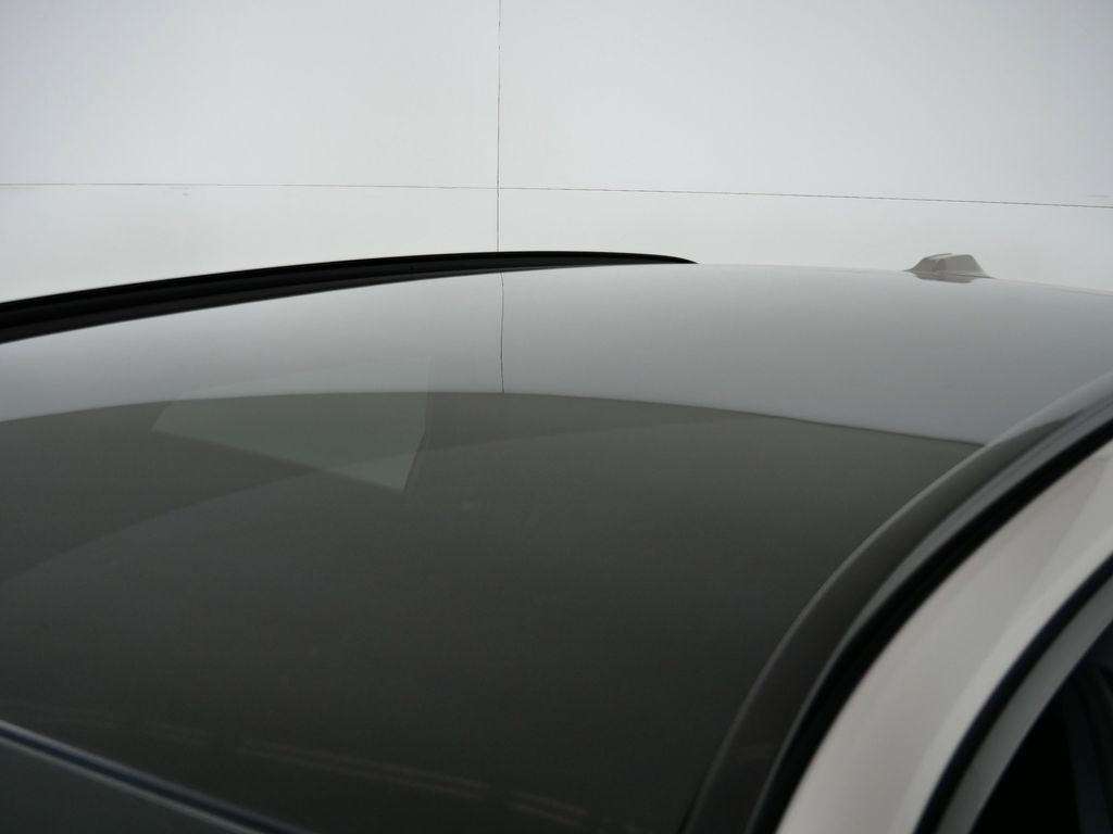 Thumbnail: 2026 BMW X3 - 18