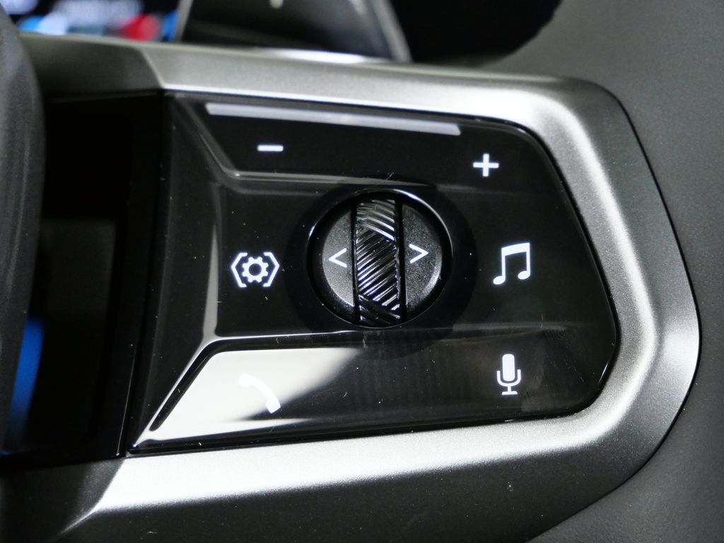 Thumbnail: 2026 BMW X3 - 41