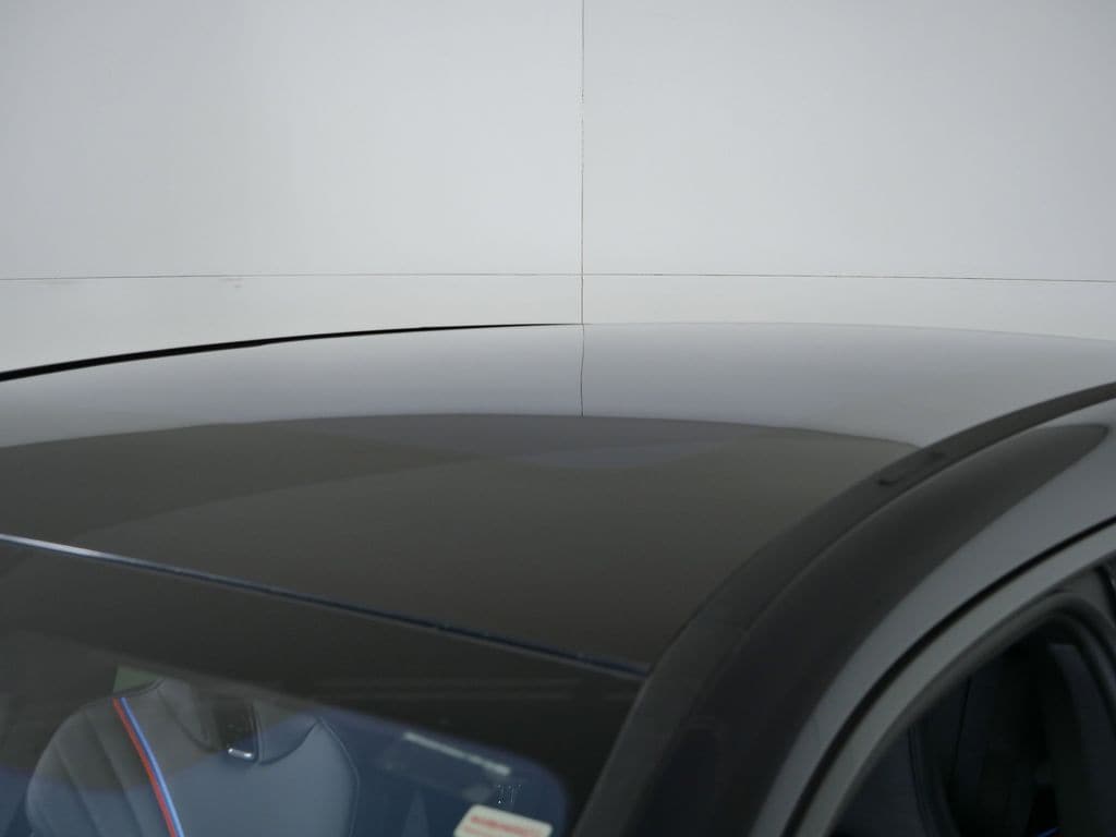 Thumbnail: 2026 BMW iX - 18