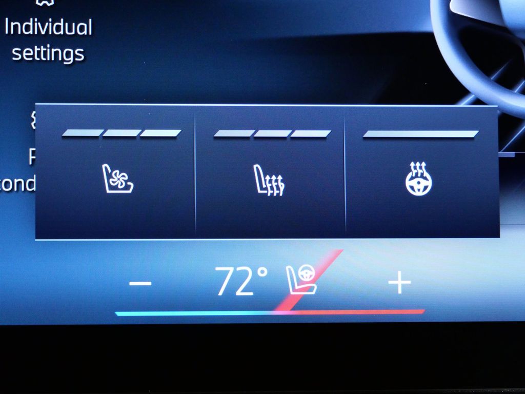 Thumbnail: 2026 BMW X5 - 46