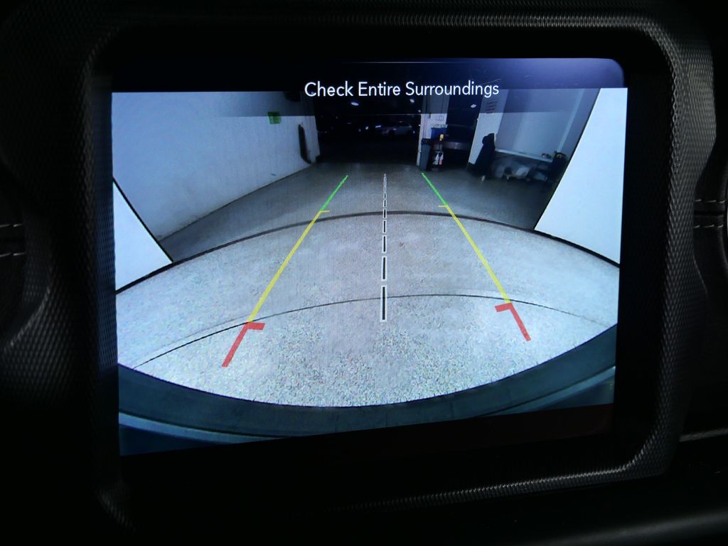 Thumbnail: 2019 Jeep Wrangler - 50