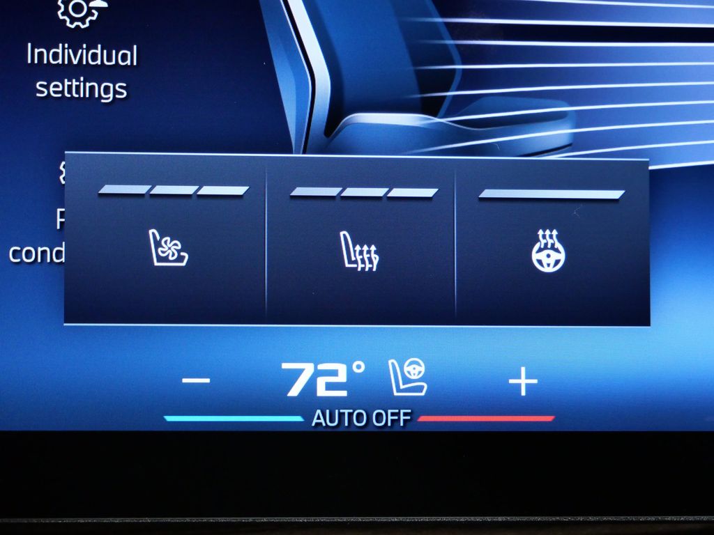 Thumbnail: 2026 BMW X5 - 46