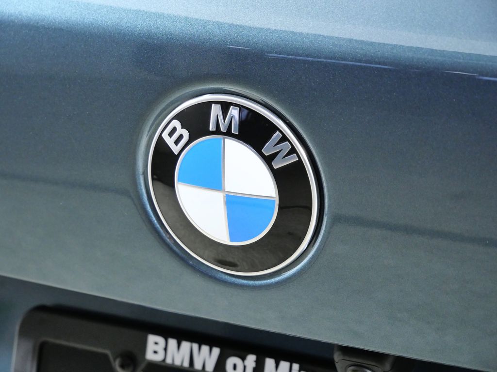 Thumbnail: 2026 BMW X5 - 11