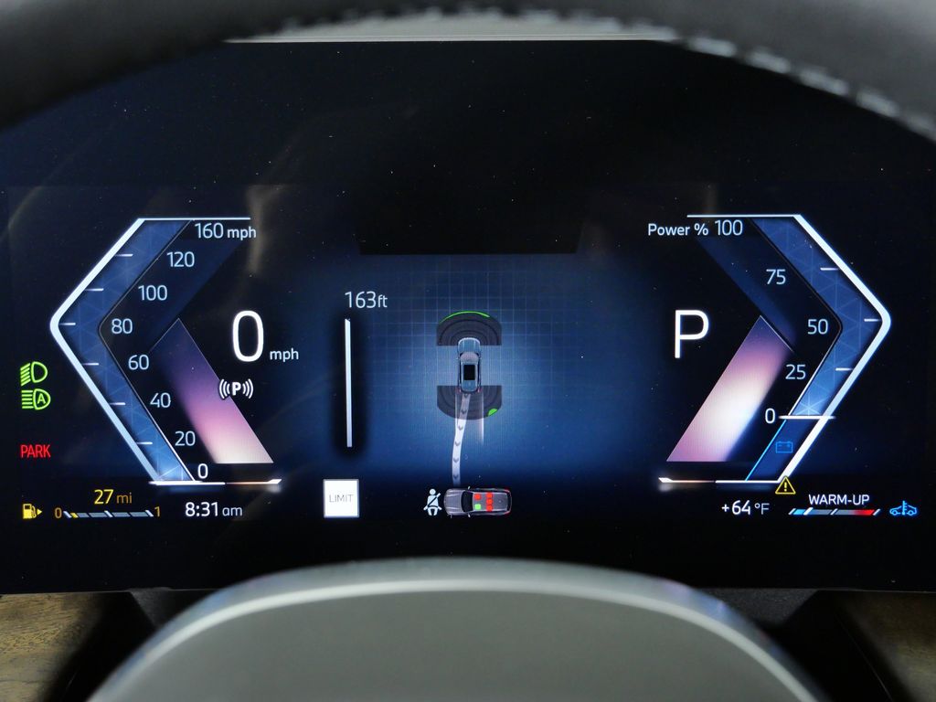 Thumbnail: 2026 BMW X1 - 50