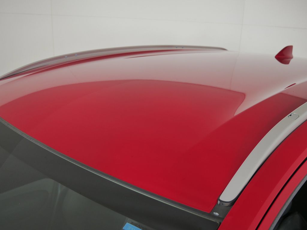 Thumbnail: 2022 Honda HR-V - 18