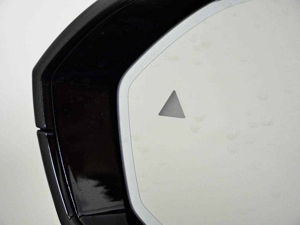 Thumbnail: 2026 BMW X3 - 38