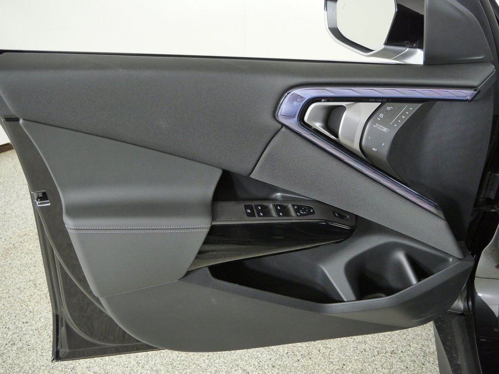Thumbnail: 2026 BMW X3 - 32