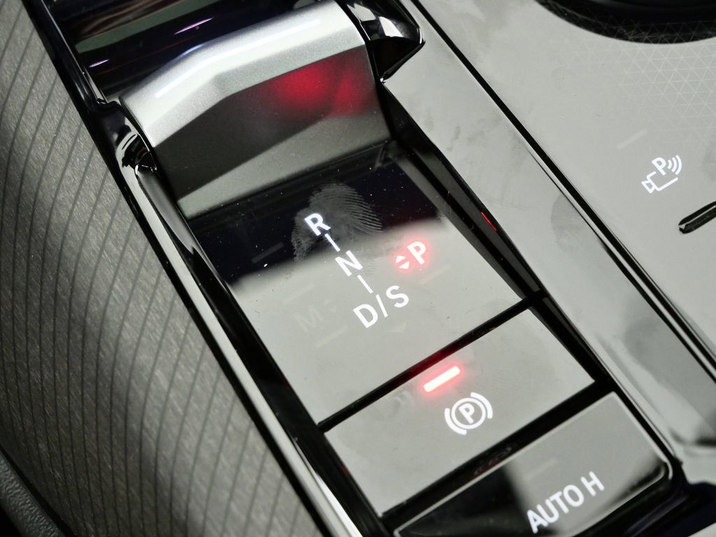 Thumbnail: 2026 BMW X3 - 48