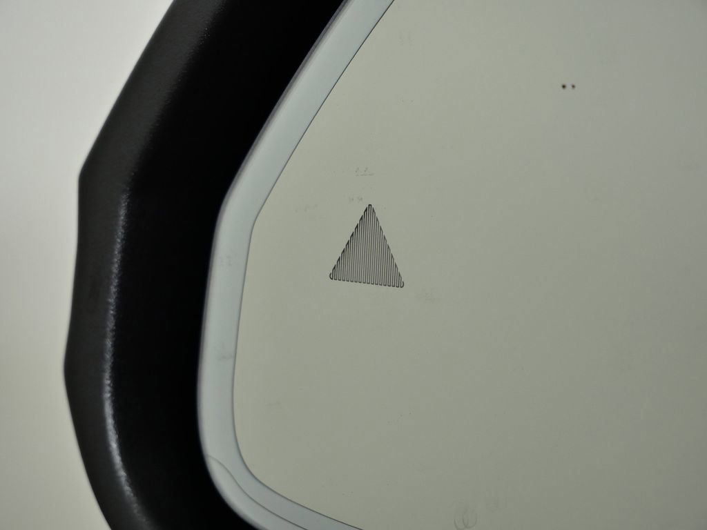 Thumbnail: 2026 BMW X1 - 39