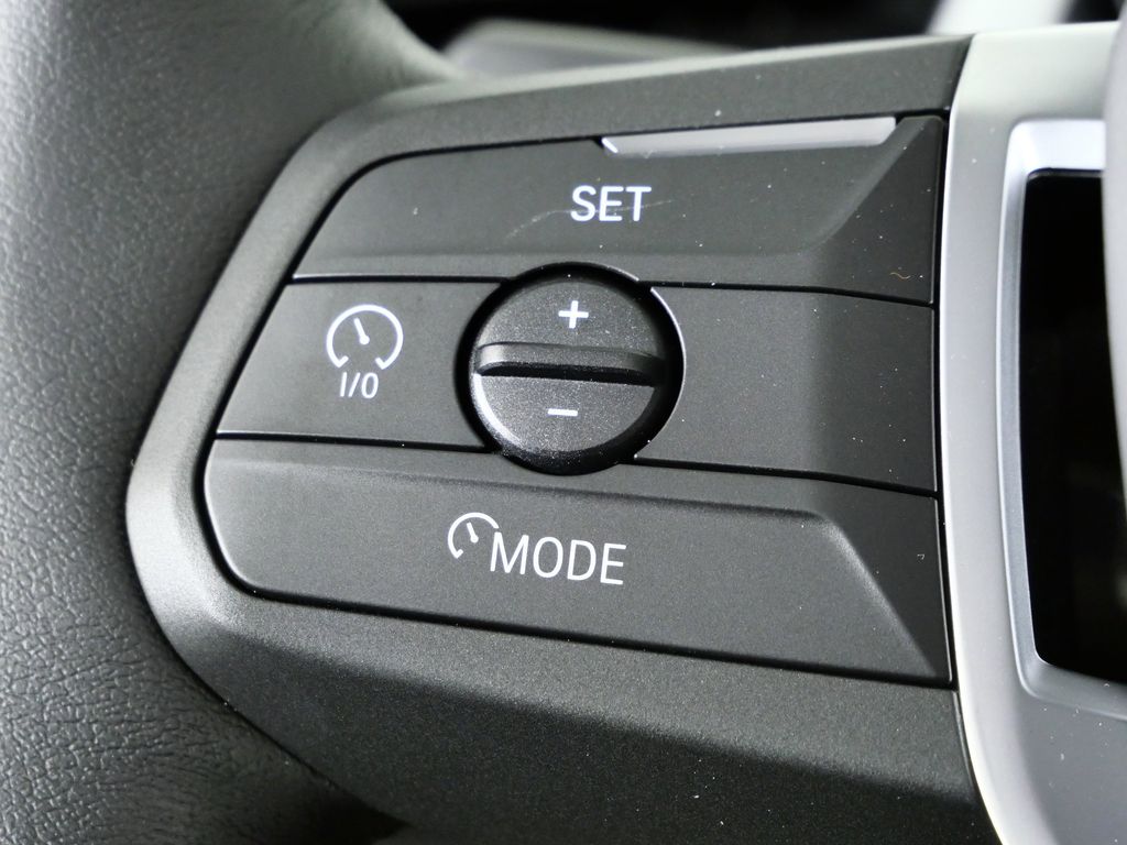 Thumbnail: 2026 BMW X1 - 39