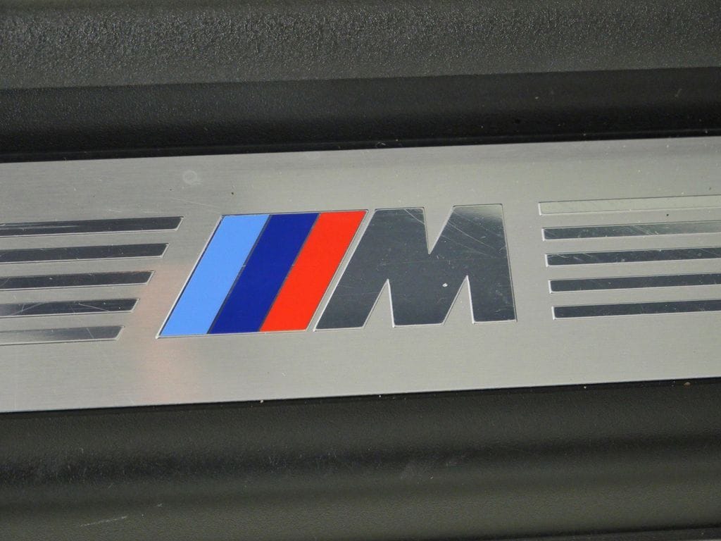 Thumbnail: 2016 BMW 6 Series - 23