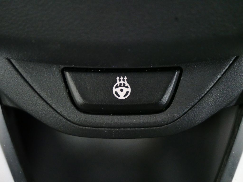 Thumbnail: 2024 BMW X3 - 44