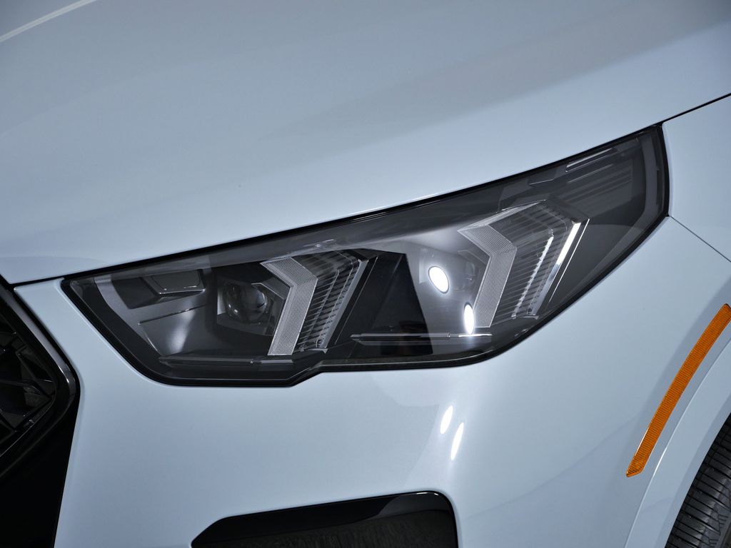 Thumbnail: 2026 BMW X2 - 3