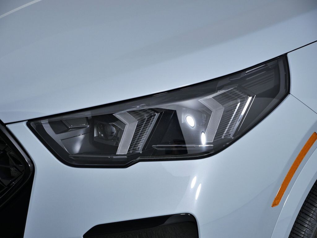 New 2026 BMW X2 xDrive28i SUV