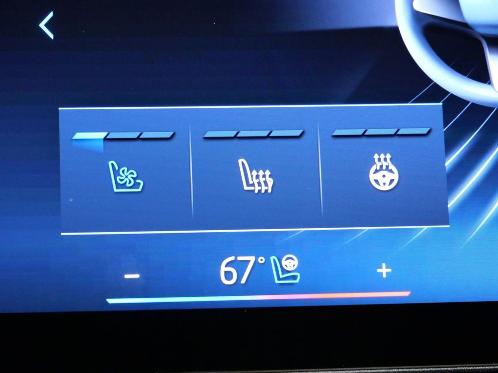 Thumbnail: 2026 BMW X3 - 47