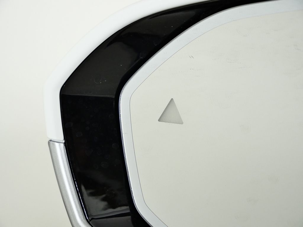 Thumbnail: 2026 BMW X3 - 37