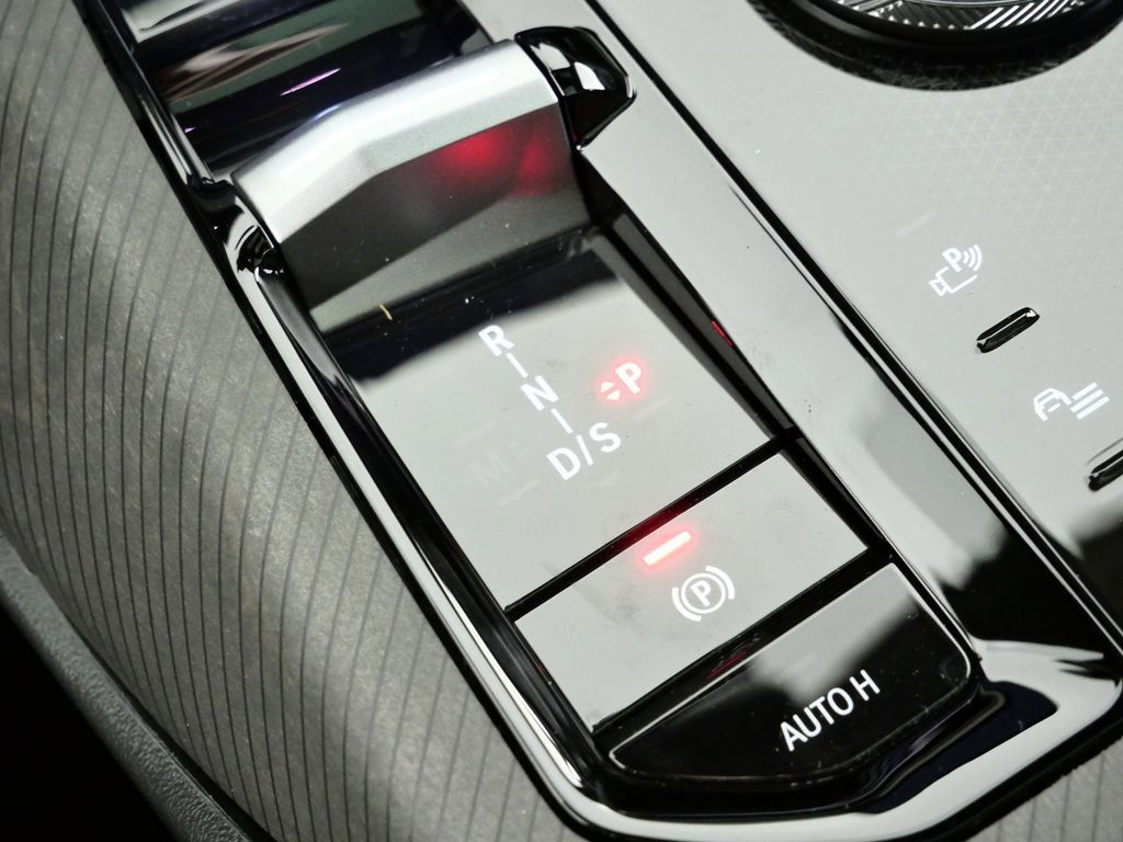 Thumbnail: 2026 BMW X3 - 48