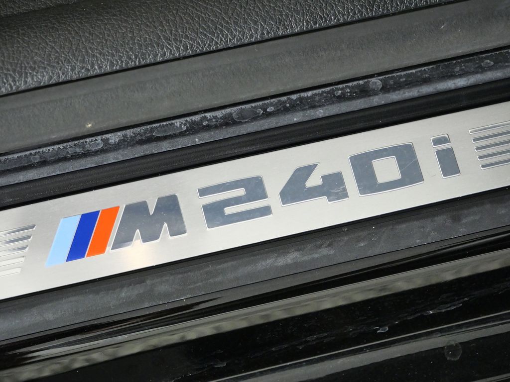 Thumbnail: 2019 BMW 2 Series - 24