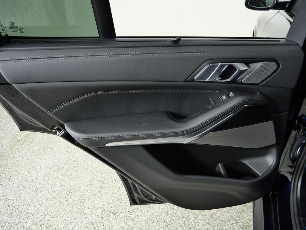 Thumbnail: 2026 BMW X5 - 31