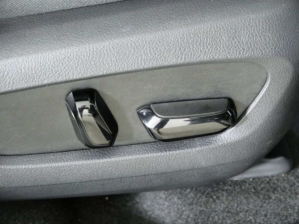 Thumbnail: 2024 Lexus NX - 23