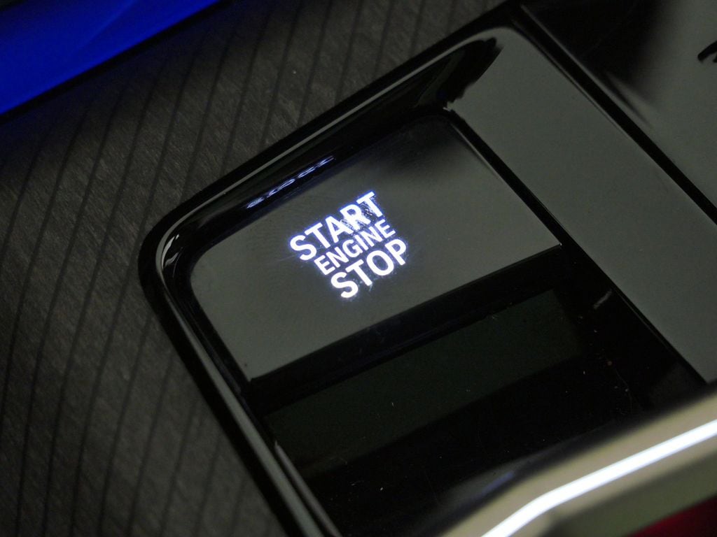 Thumbnail: 2025 BMW X3 - 49