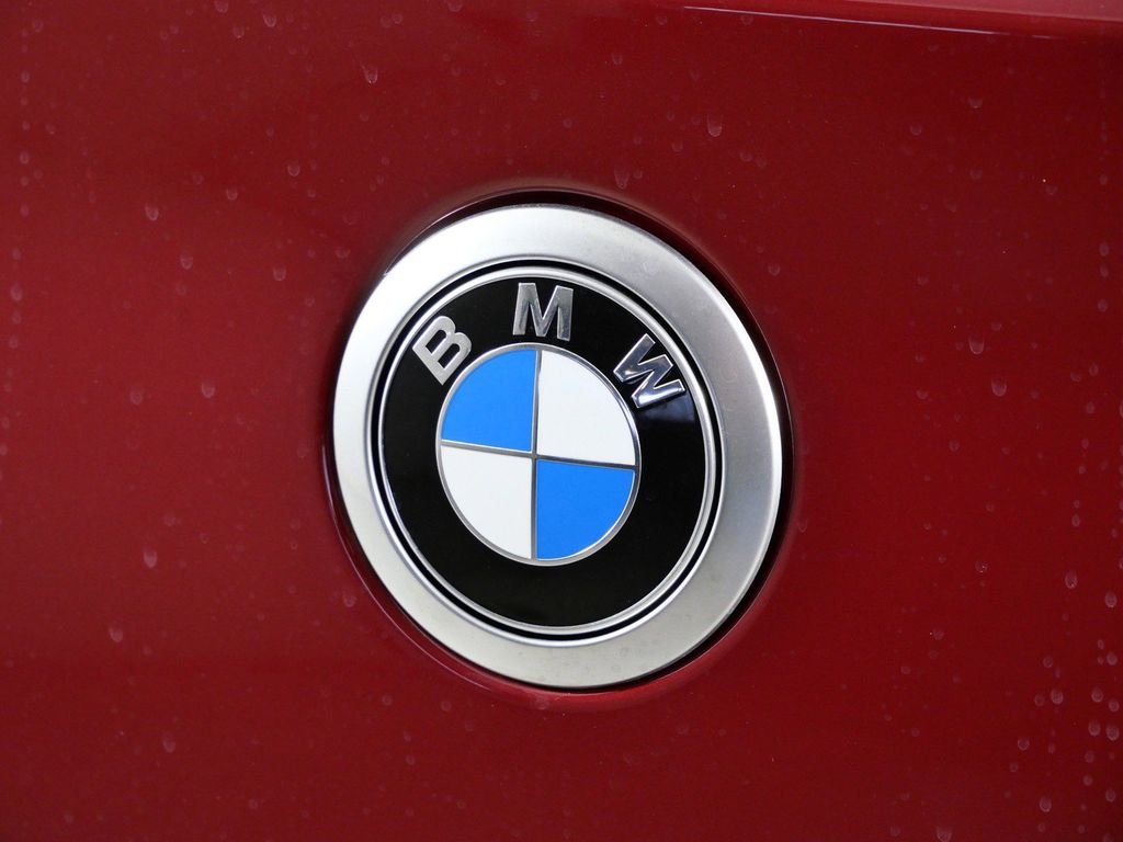 Thumbnail: 2026 BMW X2 - 11
