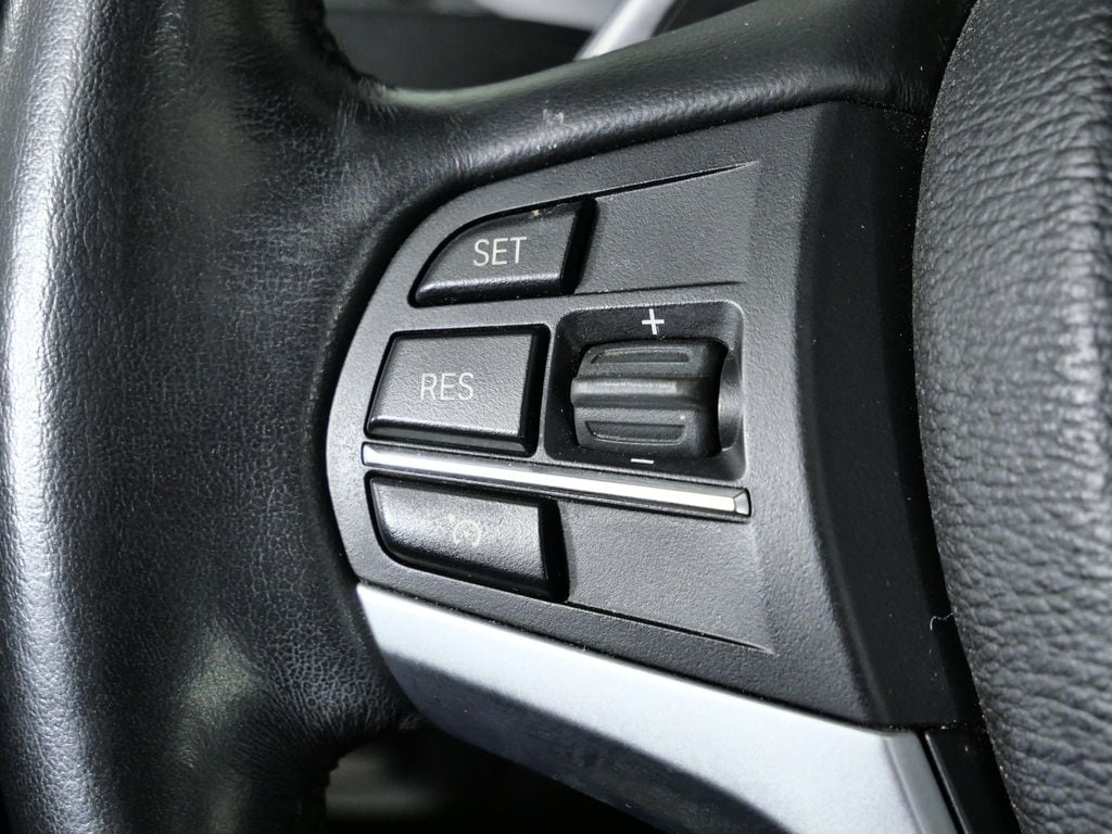 Thumbnail: 2018 BMW X5 - 41