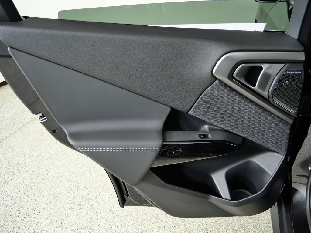 Thumbnail: 2026 BMW X3 - 29