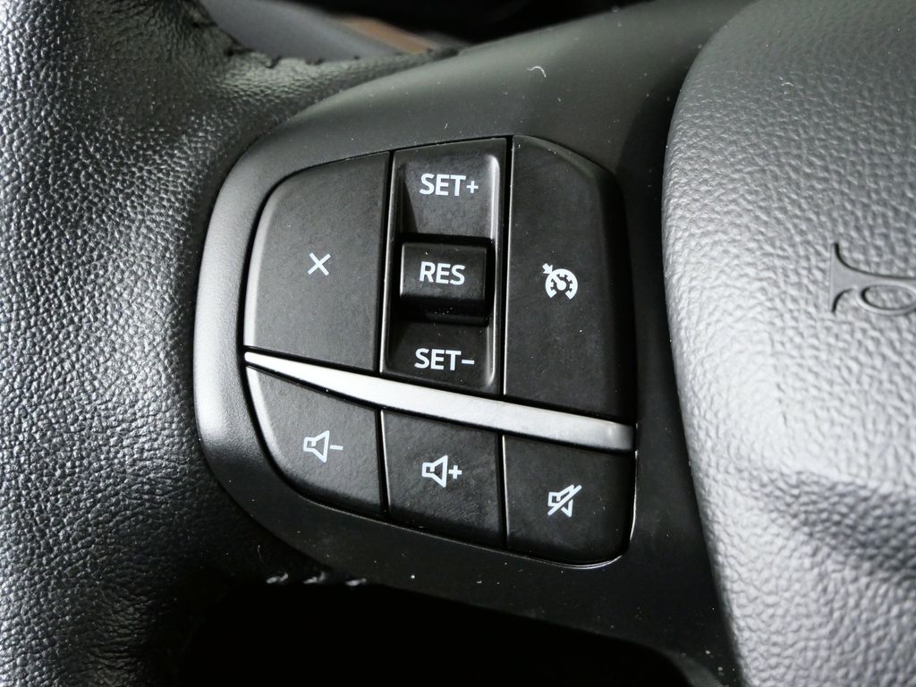 Thumbnail: 2021 Ford Bronco Sport - 38