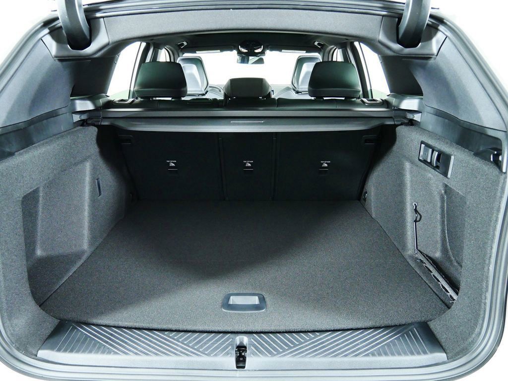 Thumbnail: 2026 BMW X3 - 26