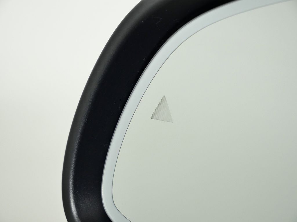 Thumbnail: 2022 BMW X3 - 38