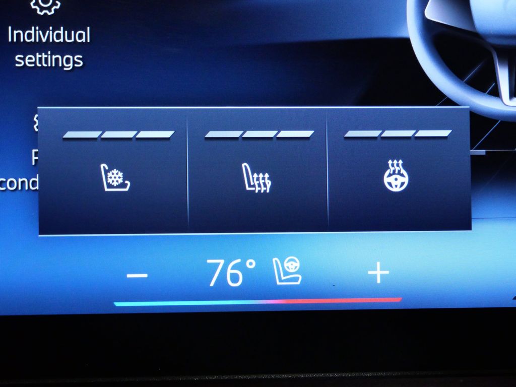 Thumbnail: 2023 BMW 7 Series - 50