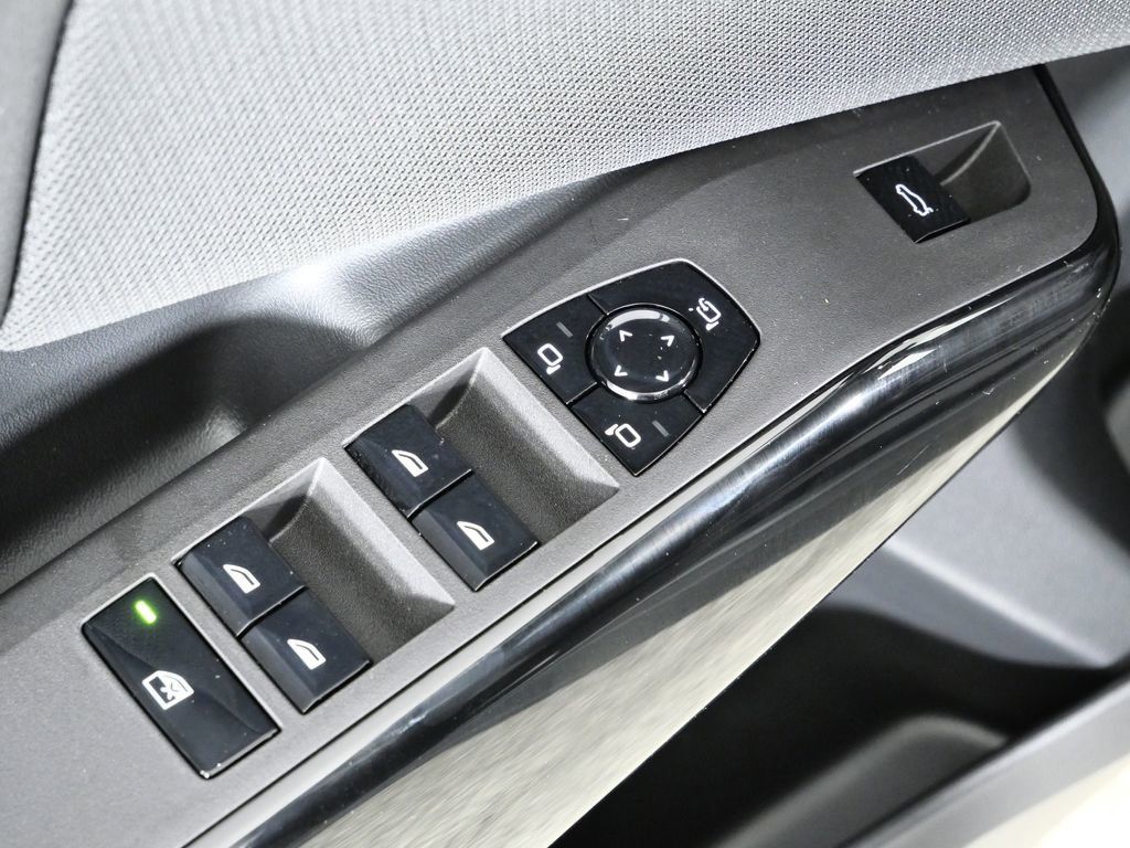 Thumbnail: 2026 BMW X3 - 36