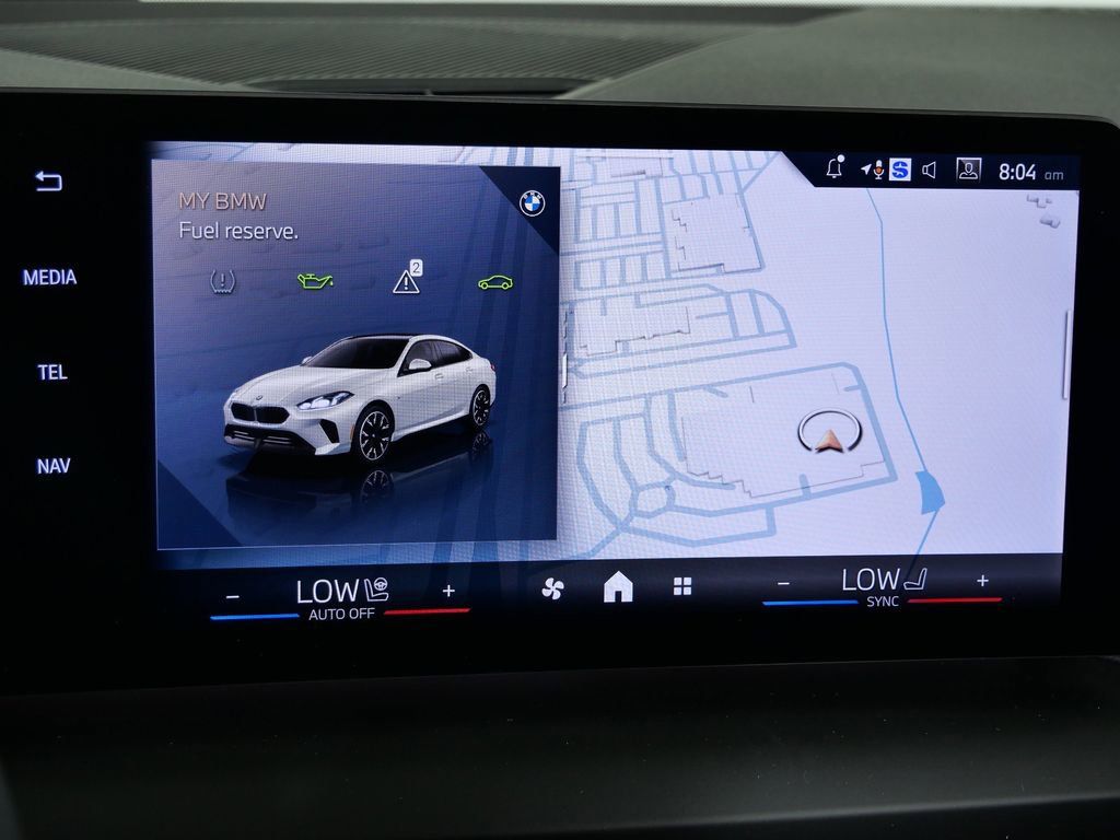 Thumbnail: 2026 BMW 2 Series - 42