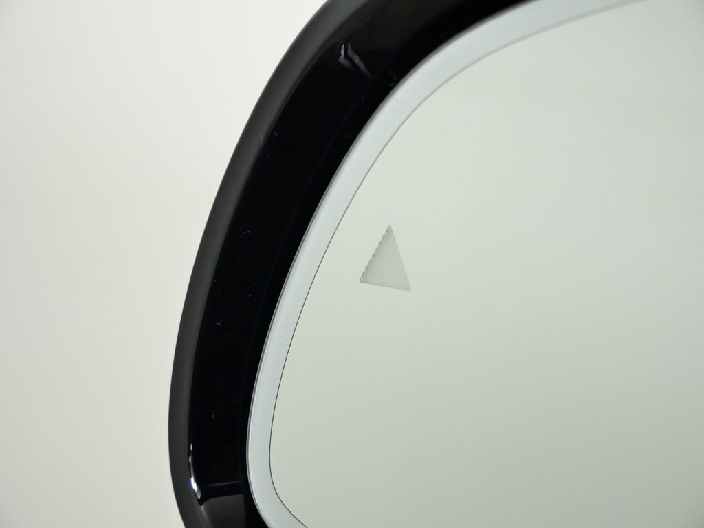 Thumbnail: 2026 BMW X6 - 38