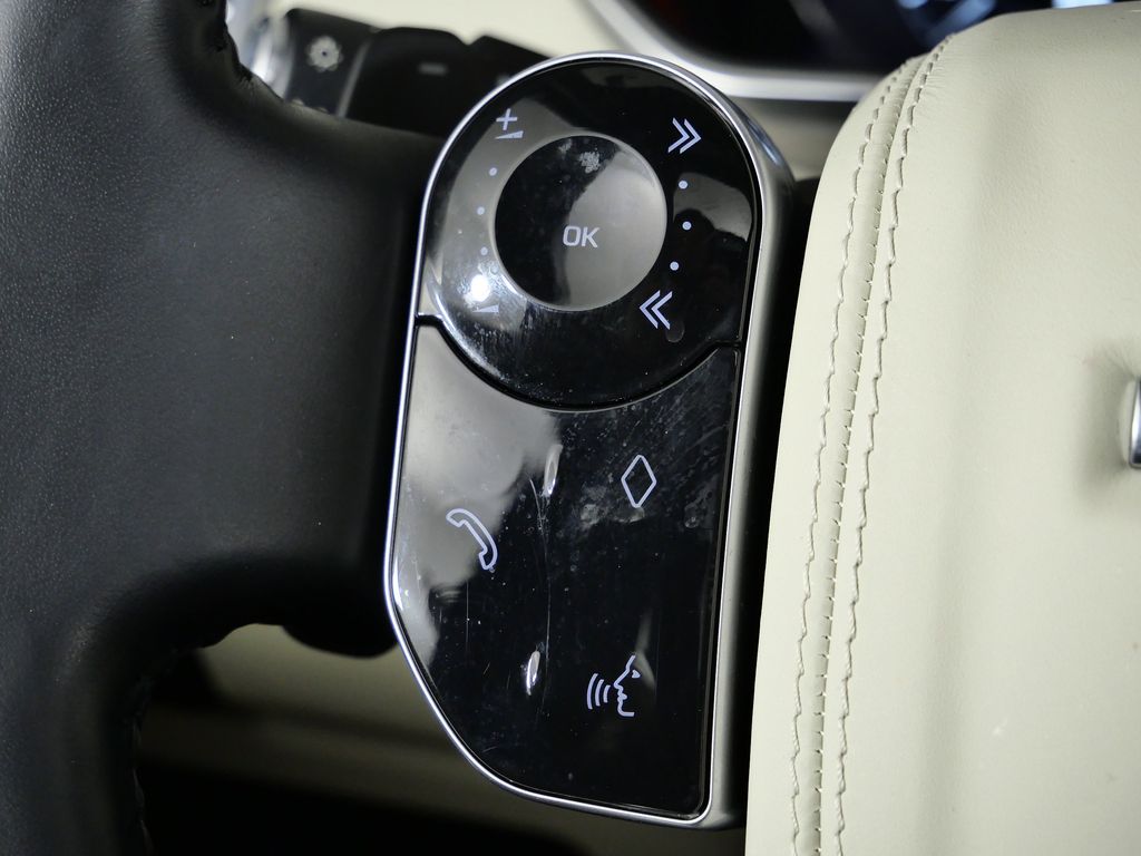 Thumbnail: 2022 Land Rover Range Rover - 40