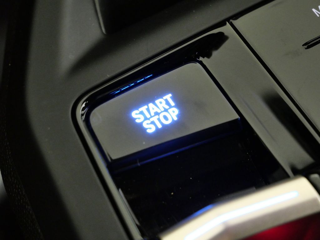 Thumbnail: 2023 BMW iX - 51