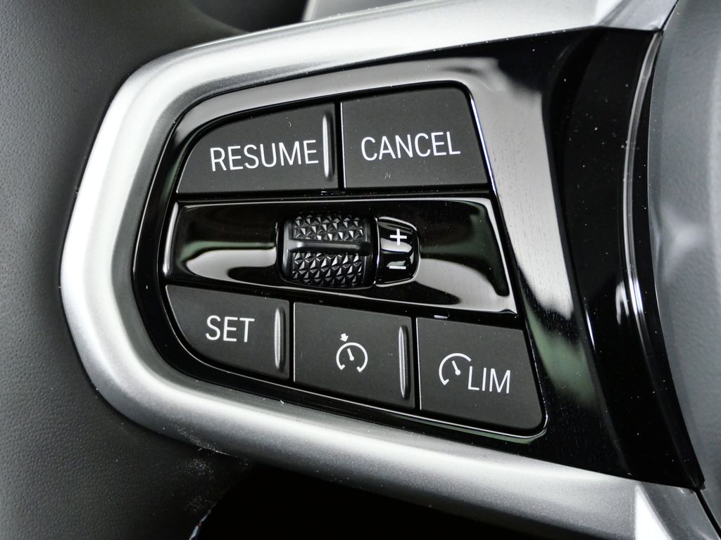 Thumbnail: 2026 BMW 2 Series - 38