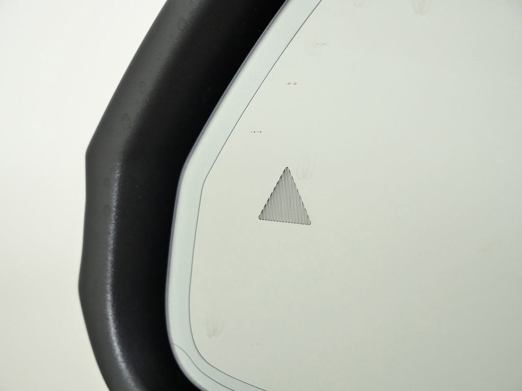 Thumbnail: 2026 BMW X1 - 39