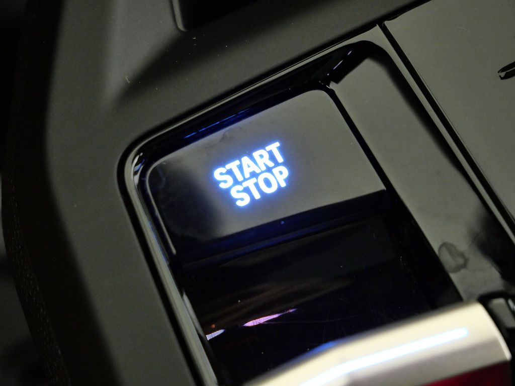 Thumbnail: 2025 BMW iX - 50