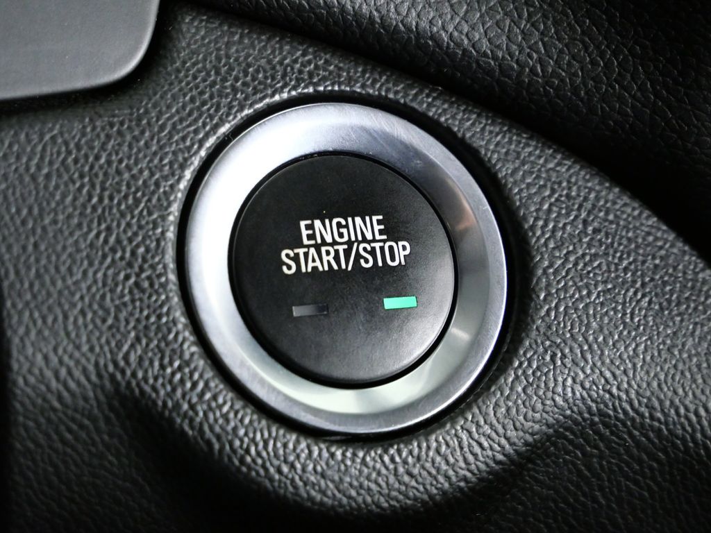 Thumbnail: 2018 Chevrolet Equinox - 41