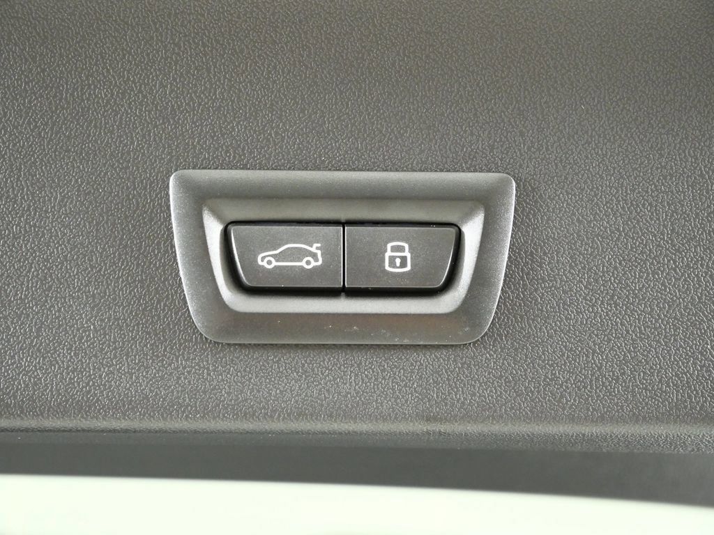 Thumbnail: 2026 BMW X3 - 28