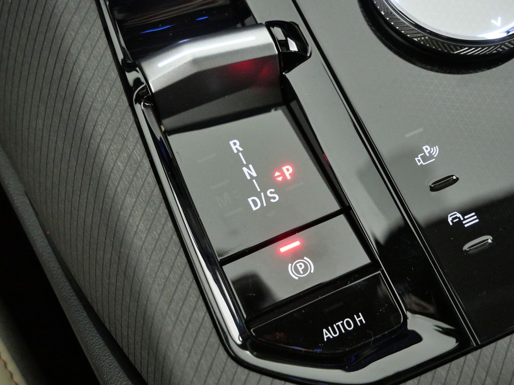 Thumbnail: 2026 BMW X3 - 47