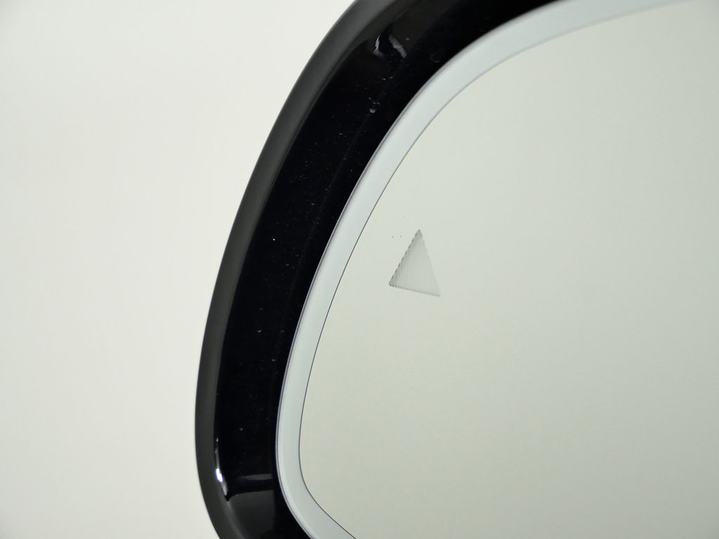 Thumbnail: 2026 BMW X7 - 38